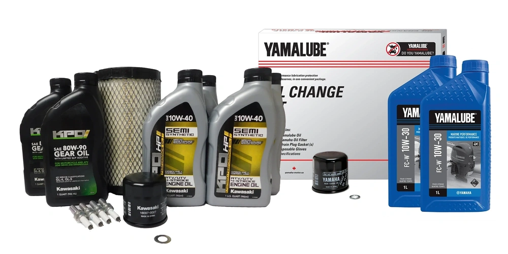 Pièces et accessoires alt