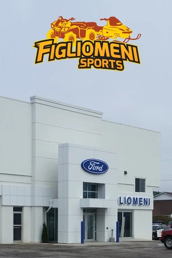 Photo Figliomeni Sports alt