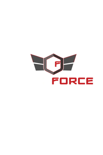 Photo Motoforce alt