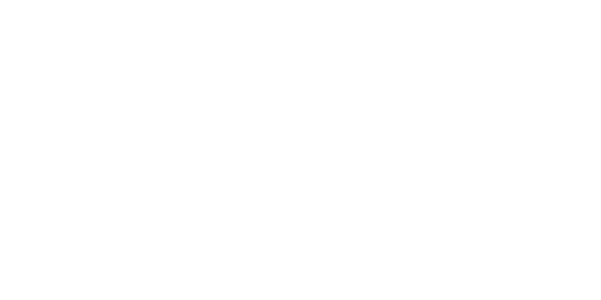 Motoforce hero logo alt