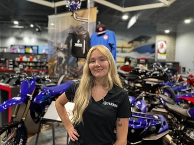 Lys-Jade Levesque (En congé de maternité) alt