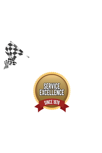 Photo Deshaies Motosport alt