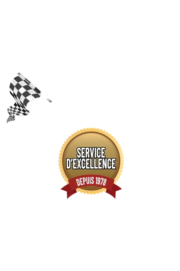 Photo Deshaies Motosport alt