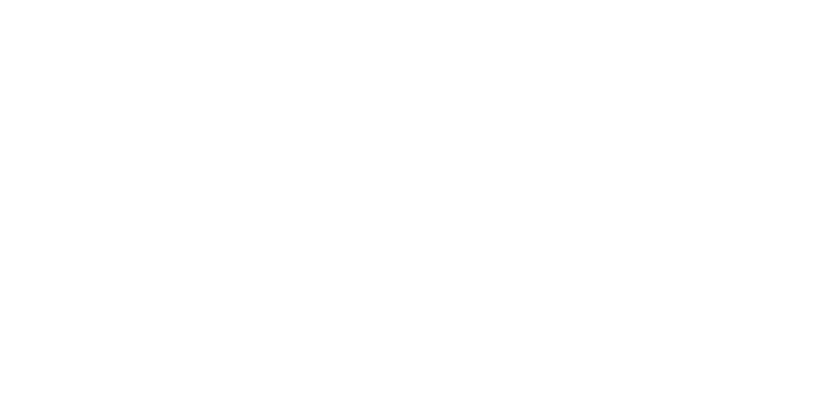 Moto Gatineau hero logo alt