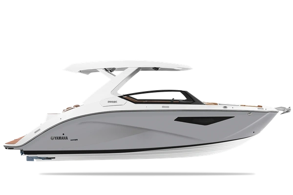 29 foot alt