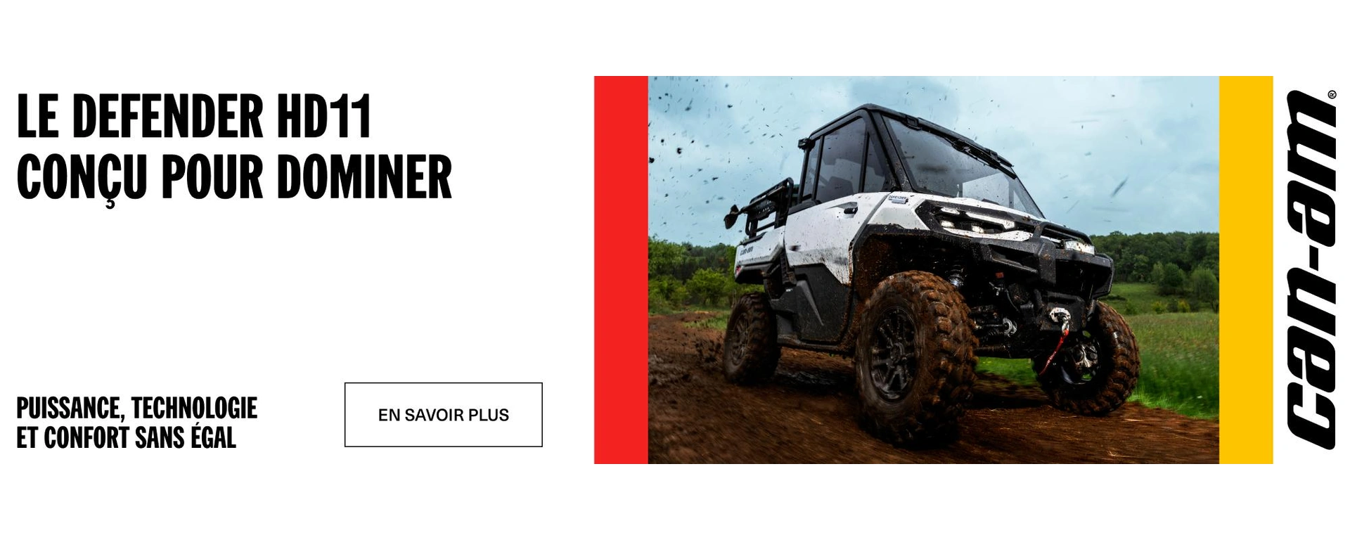 Defender HD11 alt