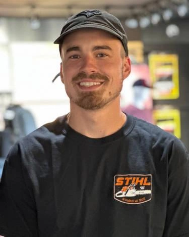 Tyler Montgomery alt