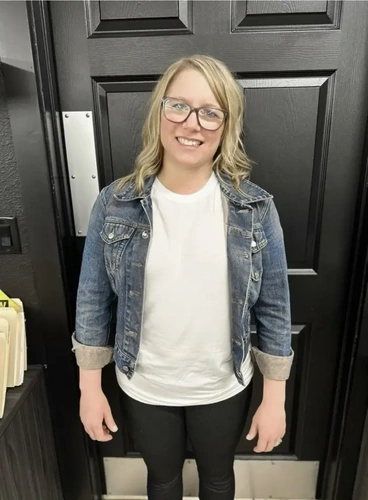 Jenn Remp alt