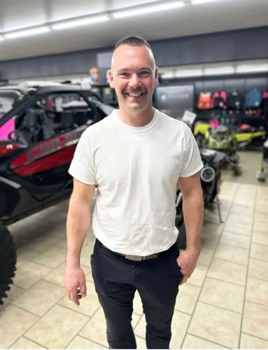 Andy Remp alt