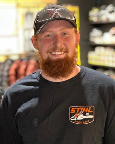 Ryan Farrell alt