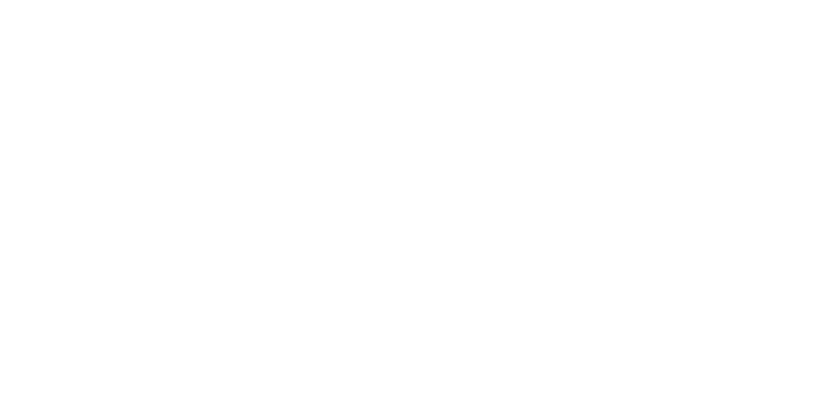 Moto Gatineau hero logo alt