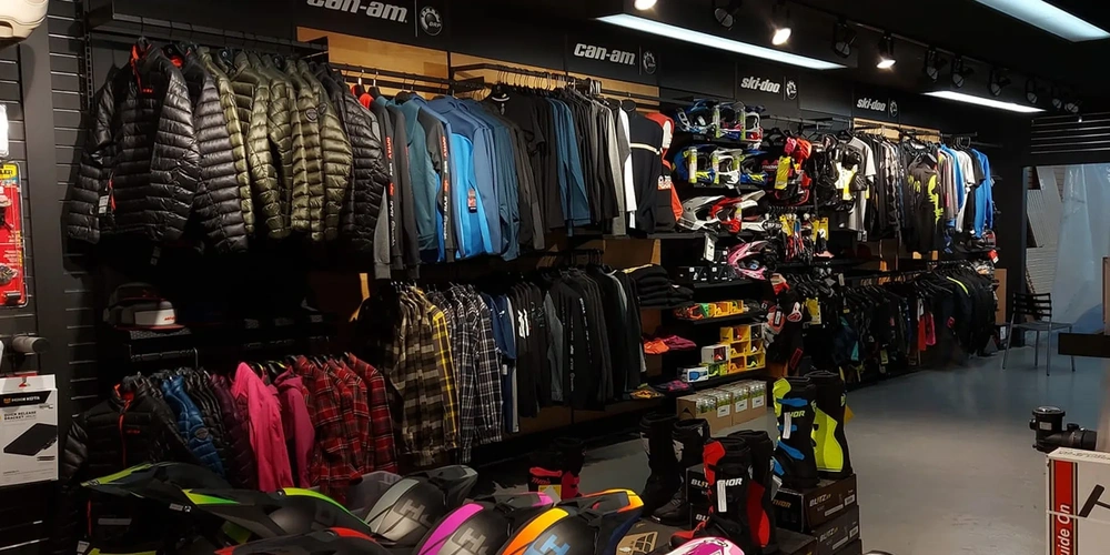 Pièces et accessoires alt