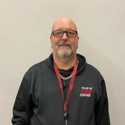 Michel Lafortune alt