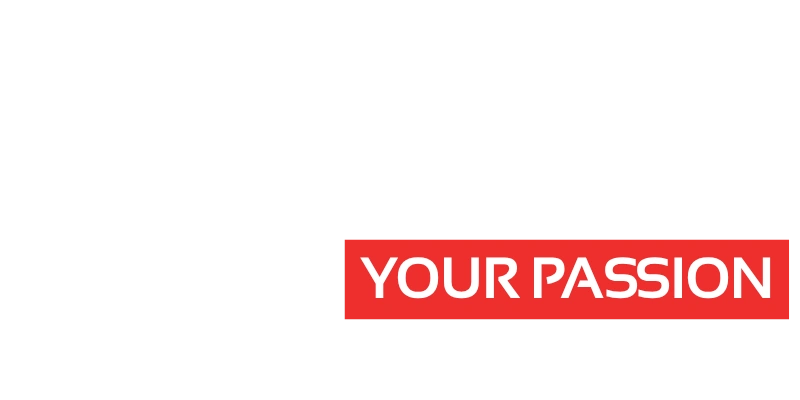 SM Sport hero logo alt