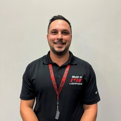 Jean-Christophe Lavoie alt