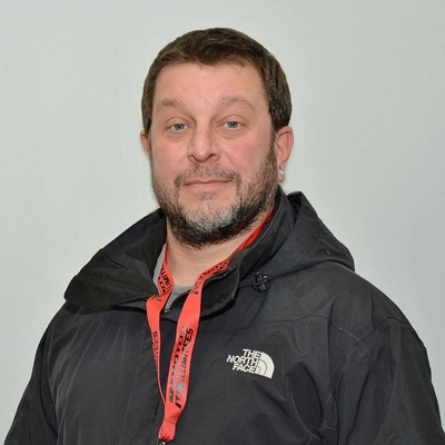 Patrice Bélanger alt