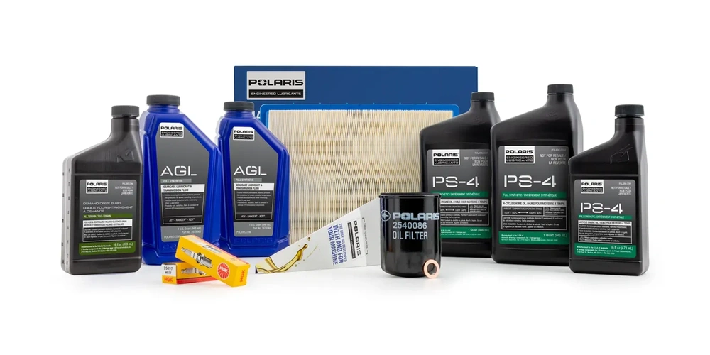 Pièces et accessoires alt