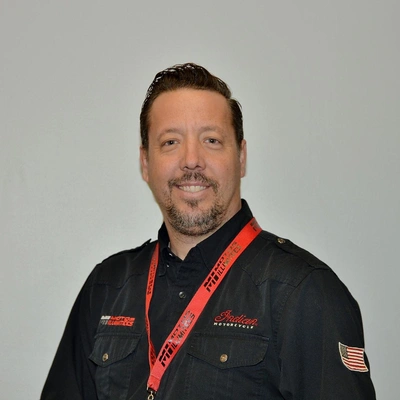 Pierre-David Lafrance alt