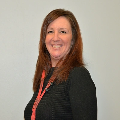 Isabelle Trudeau alt