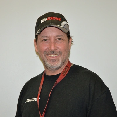 Martin Desrosiers alt