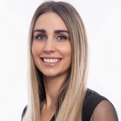 Kym Audet-Guenette alt