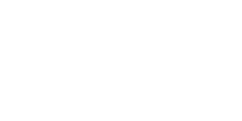 Marine Daniel Masson & Fils hero logo alt