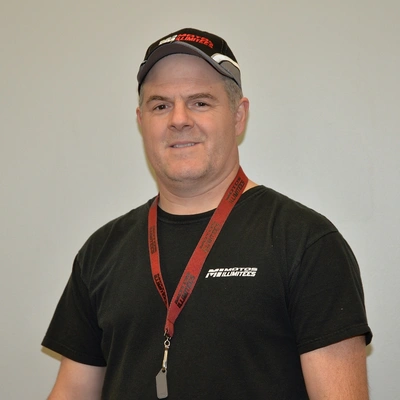 François Cousineau alt