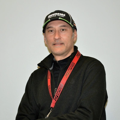 Jacques Clermont alt