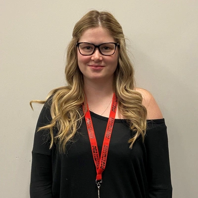 Alexandra Dufour alt