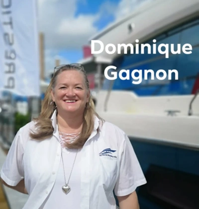 Dominique Gagnon alt
