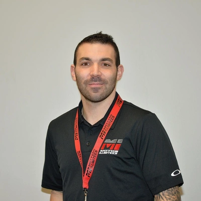 Jonathan Larouche alt