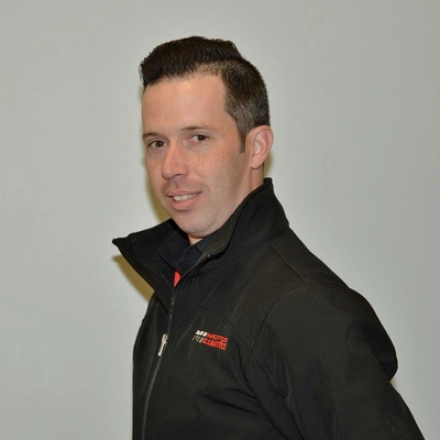 Sébastien Chartrand alt