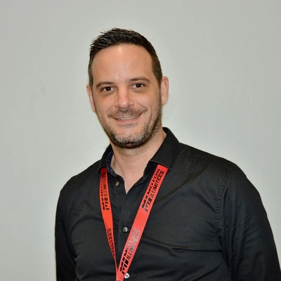 Louis-Philippe Lampron alt