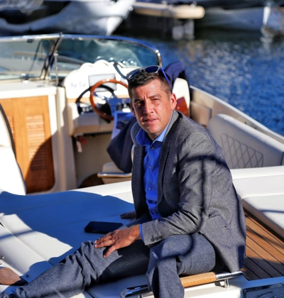 Mickaël Masson alt