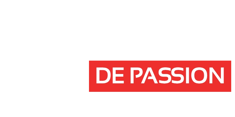 SM Sport hero logo alt