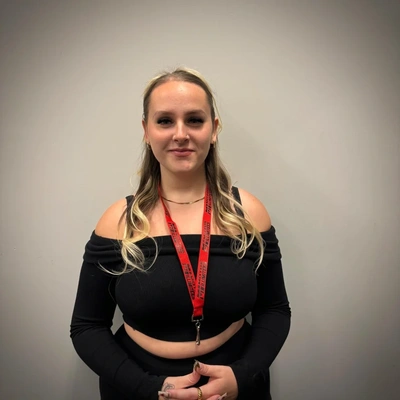 Gabrielle Geoffrion alt