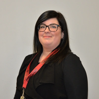 Vanessa Lebourdais alt