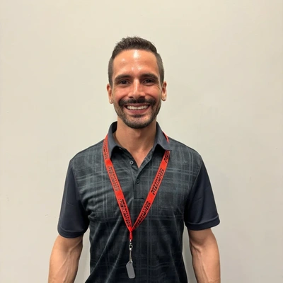 Sébastien Bernier St-André alt