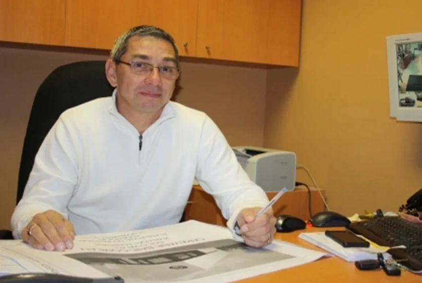 10 ans à vos côtés pour vos aventures sur la Côte-Nord alt