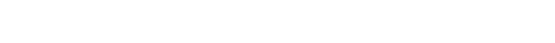 Cabano Marine Témiscouata hero logo alt