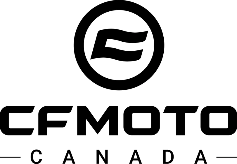 Caravane Baie-Comeau Becomes an Official CFMOTO Dealer! alt