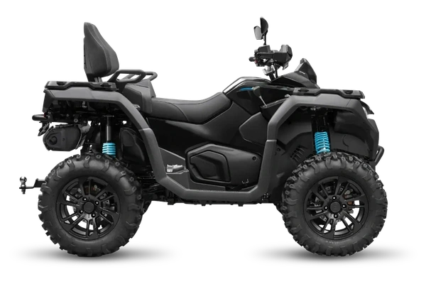 ATVs alt