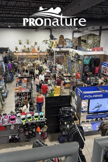 Photo Coaticook Sports alt