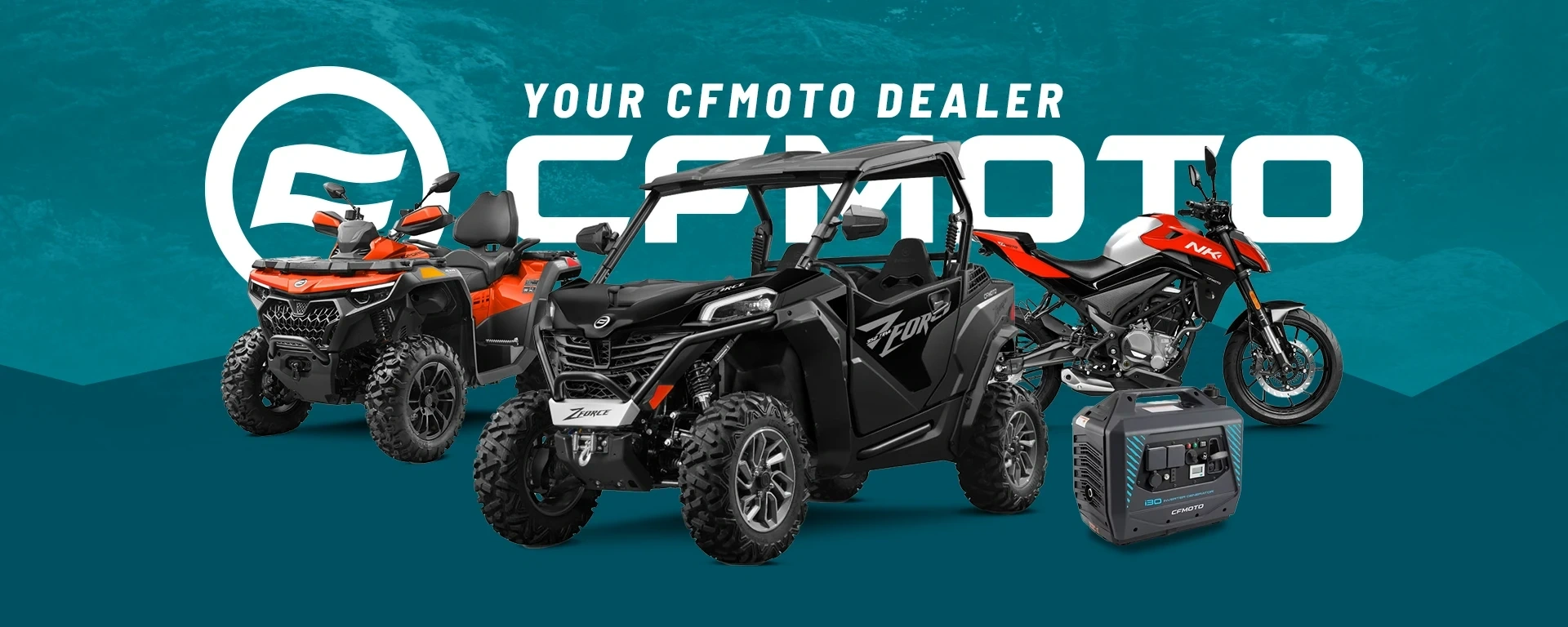 Your CFMoto dealer alt