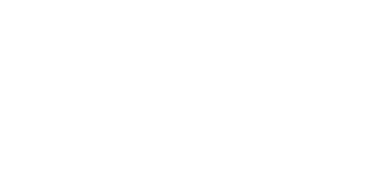 Junior Mécanique Plus hero logo alt