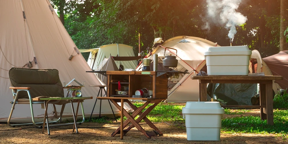 Pièces et accessoires alt