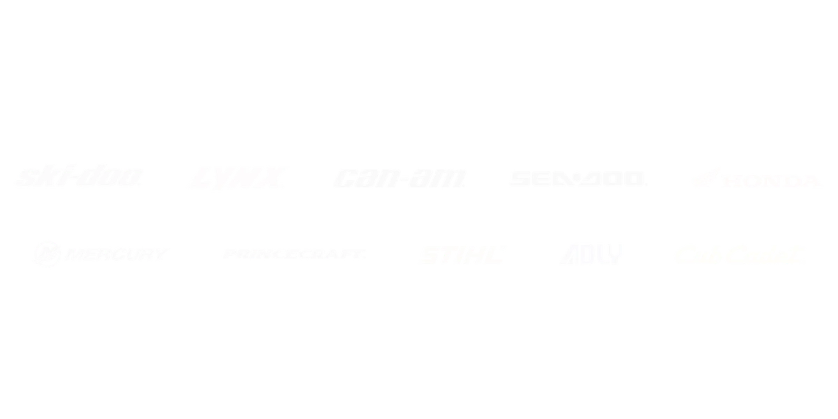 Nautico La Tuque hero logo alt