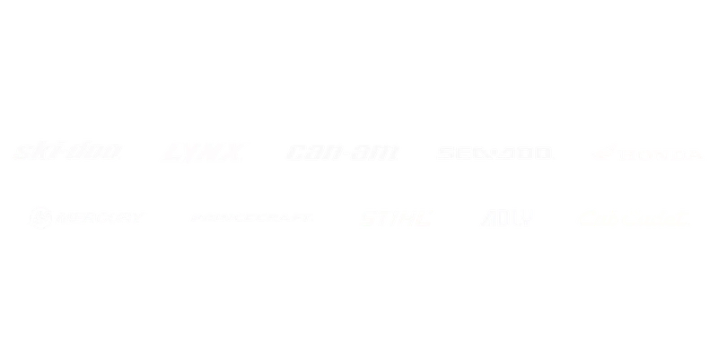 Nautico La Tuque hero logo alt