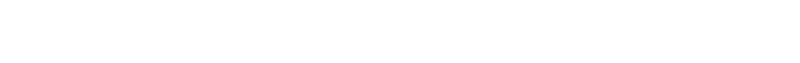 Cabano Marine Témiscouata hero logo alt