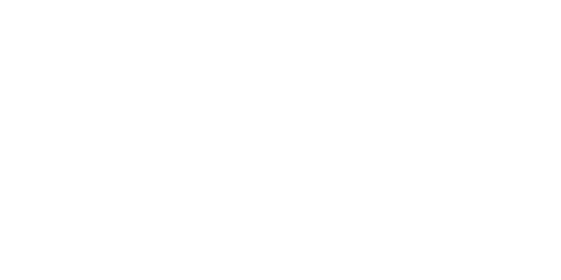 Caravane Baie-Comeau hero logo alt